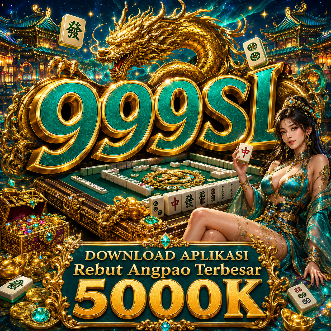 999SL - Login 999sl App Mudah