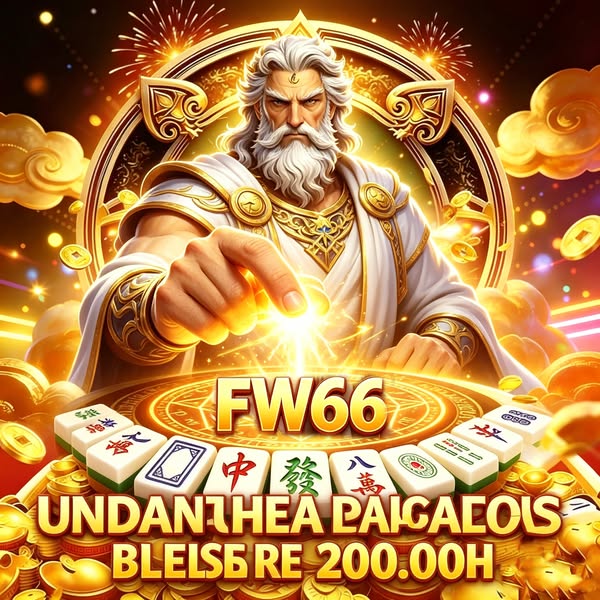 FW66 - fw66 Daftar App Aman Terbaru ⭐