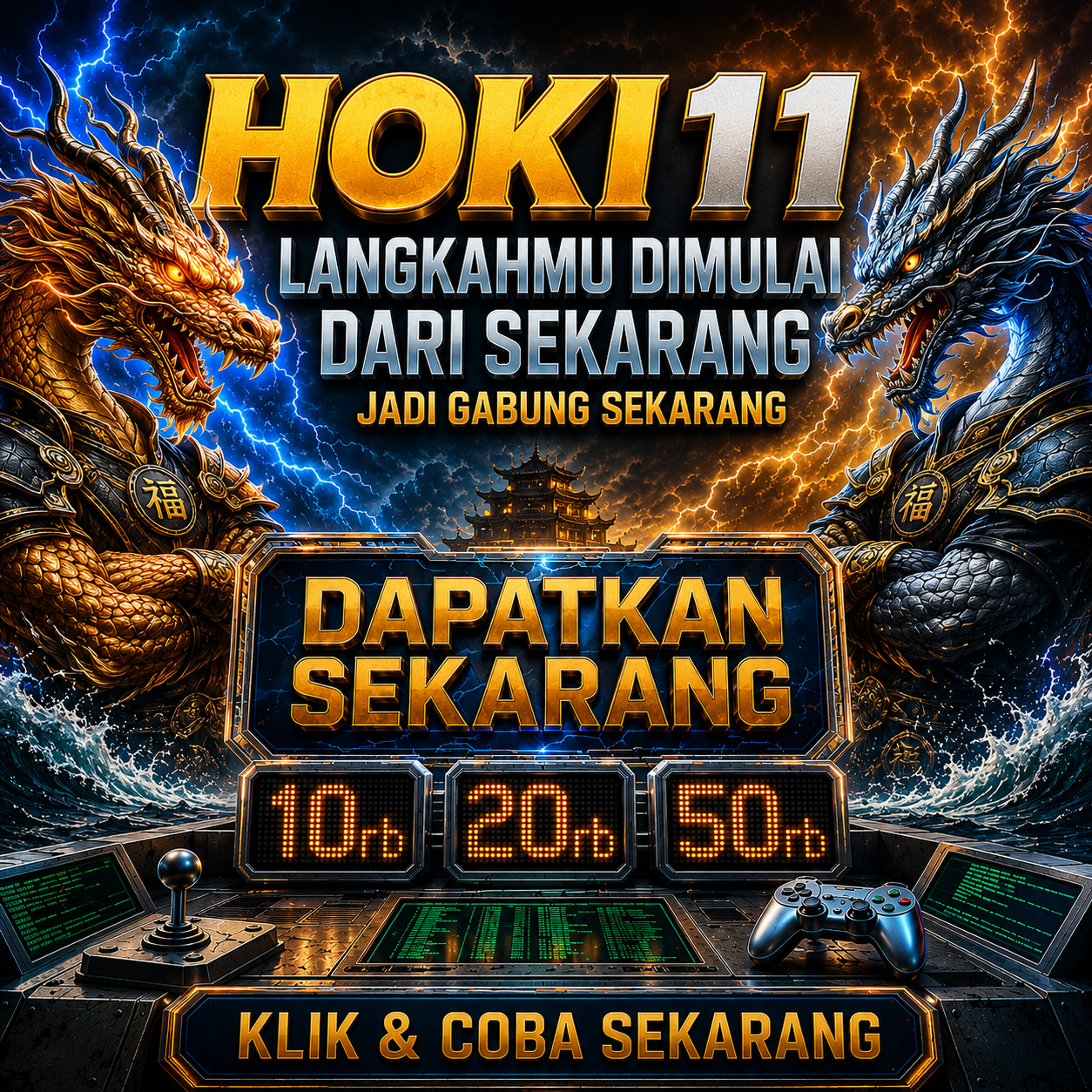 HOKI11 - Unduh hoki11 Download Mudah ⭐