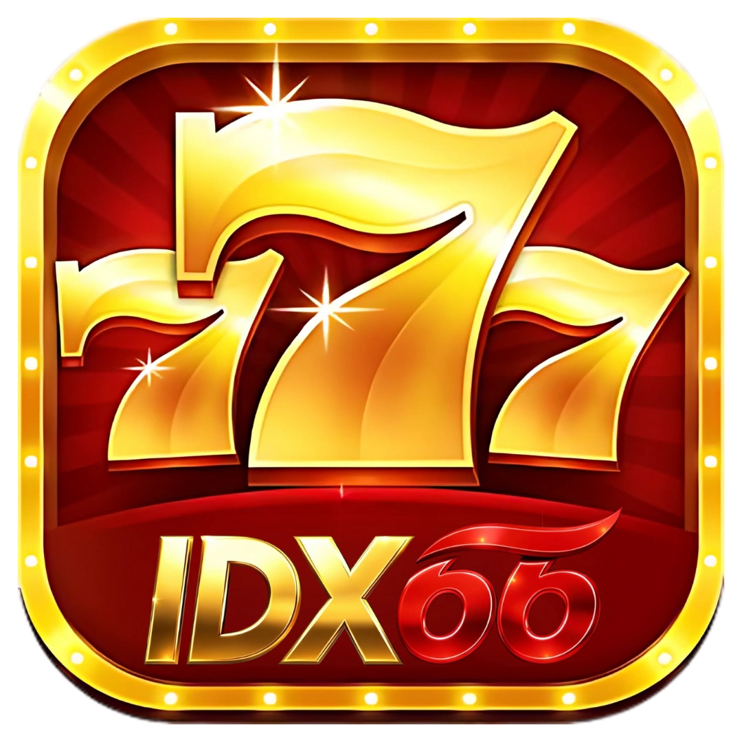 IDX66 - Aplikasi Resmi idx66 Login App Aman