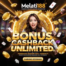 MELATI188 - Situs Resmi melati188 Unduh & Login Mudah