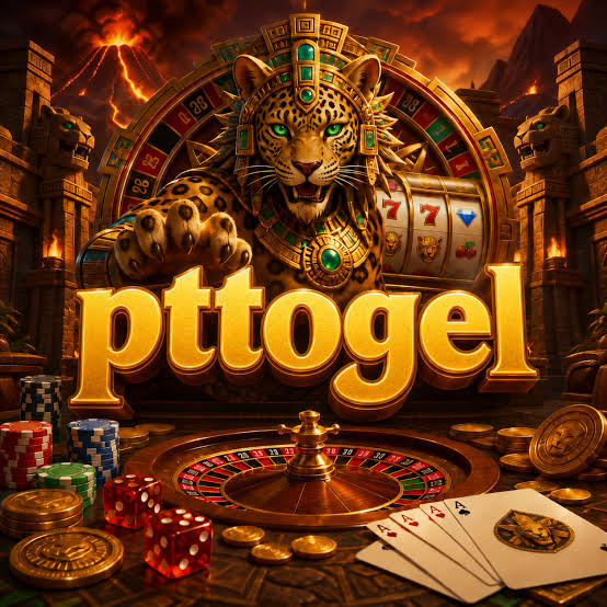 PTTOGEL - pttogel Akun App Download Mudah 💎