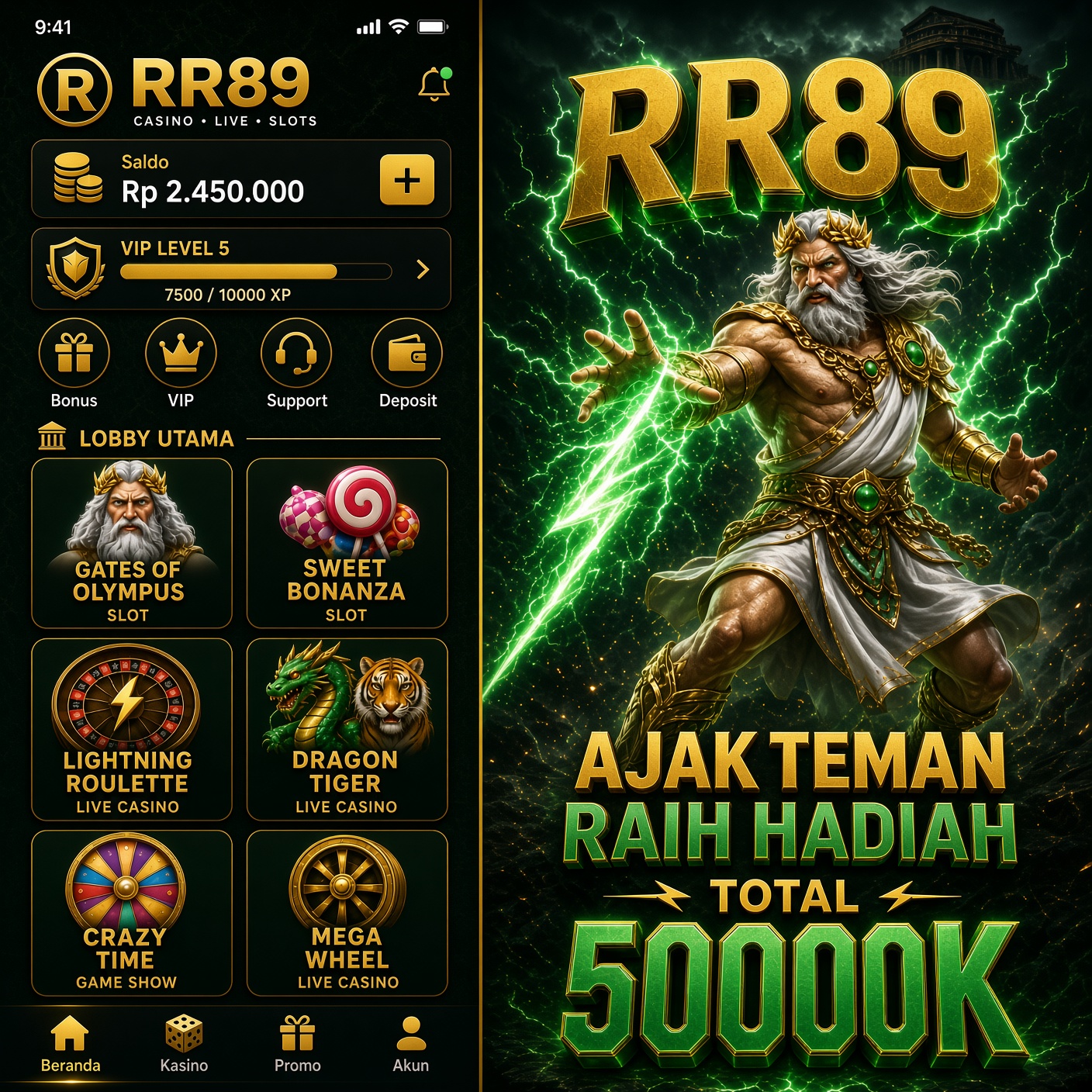 RR89 - rr89 Download Login Aman 🔥