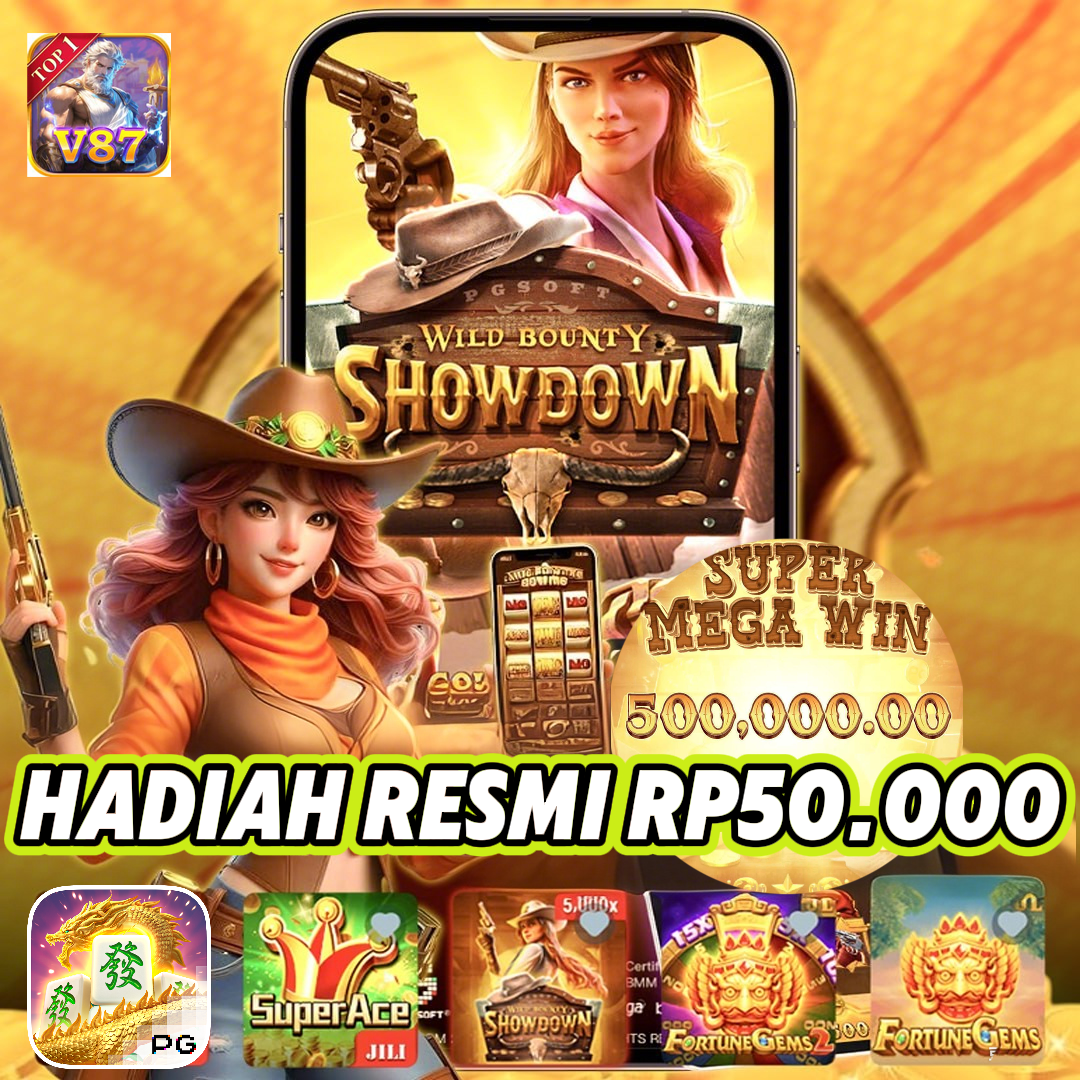 V87 - v87 Download Daftar Akun Aman 💎